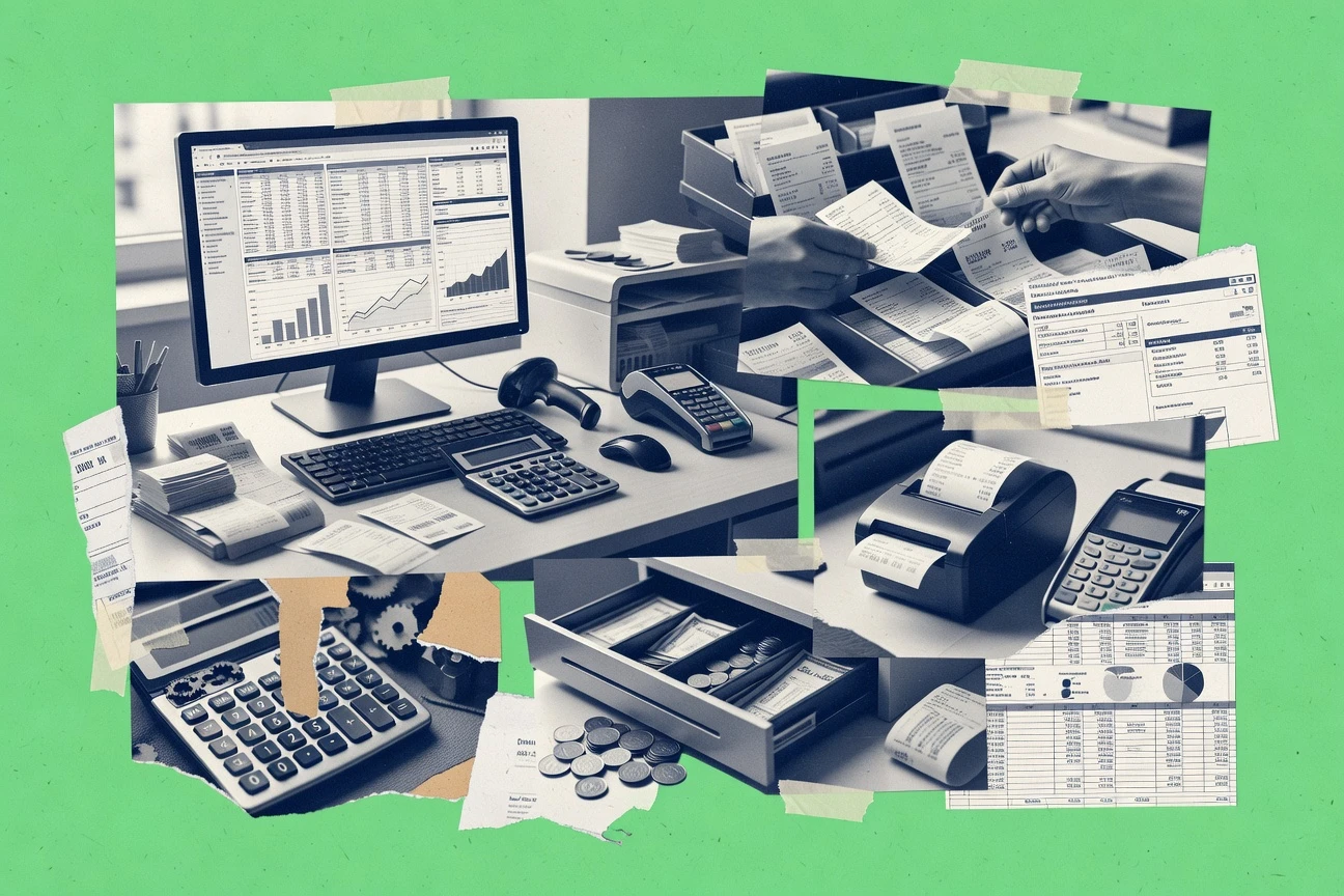 Best Back Office Accounting Software | 2026 Expert Picks