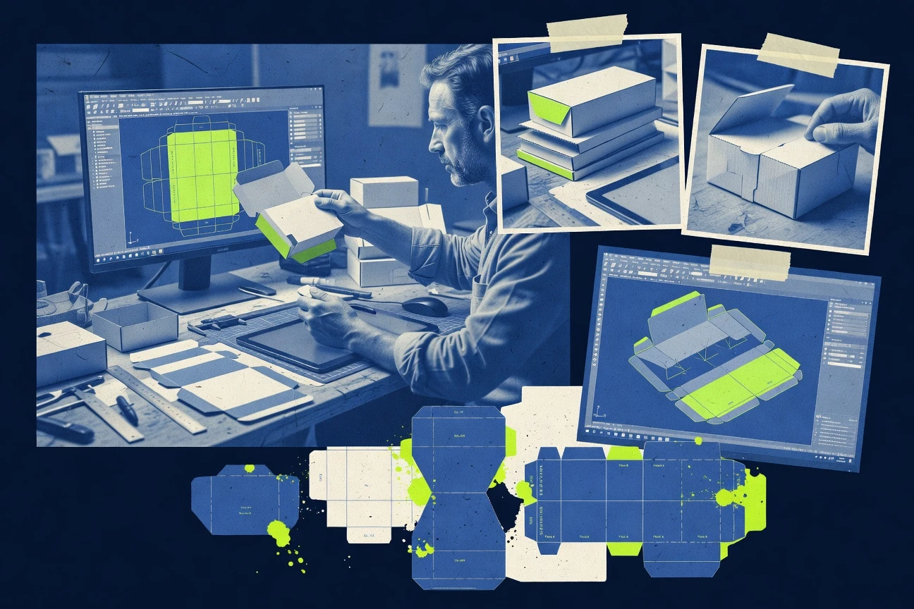 Packaging Visualization Software Top 10 Best 3D Packaging Software | 2026 Expert Picks