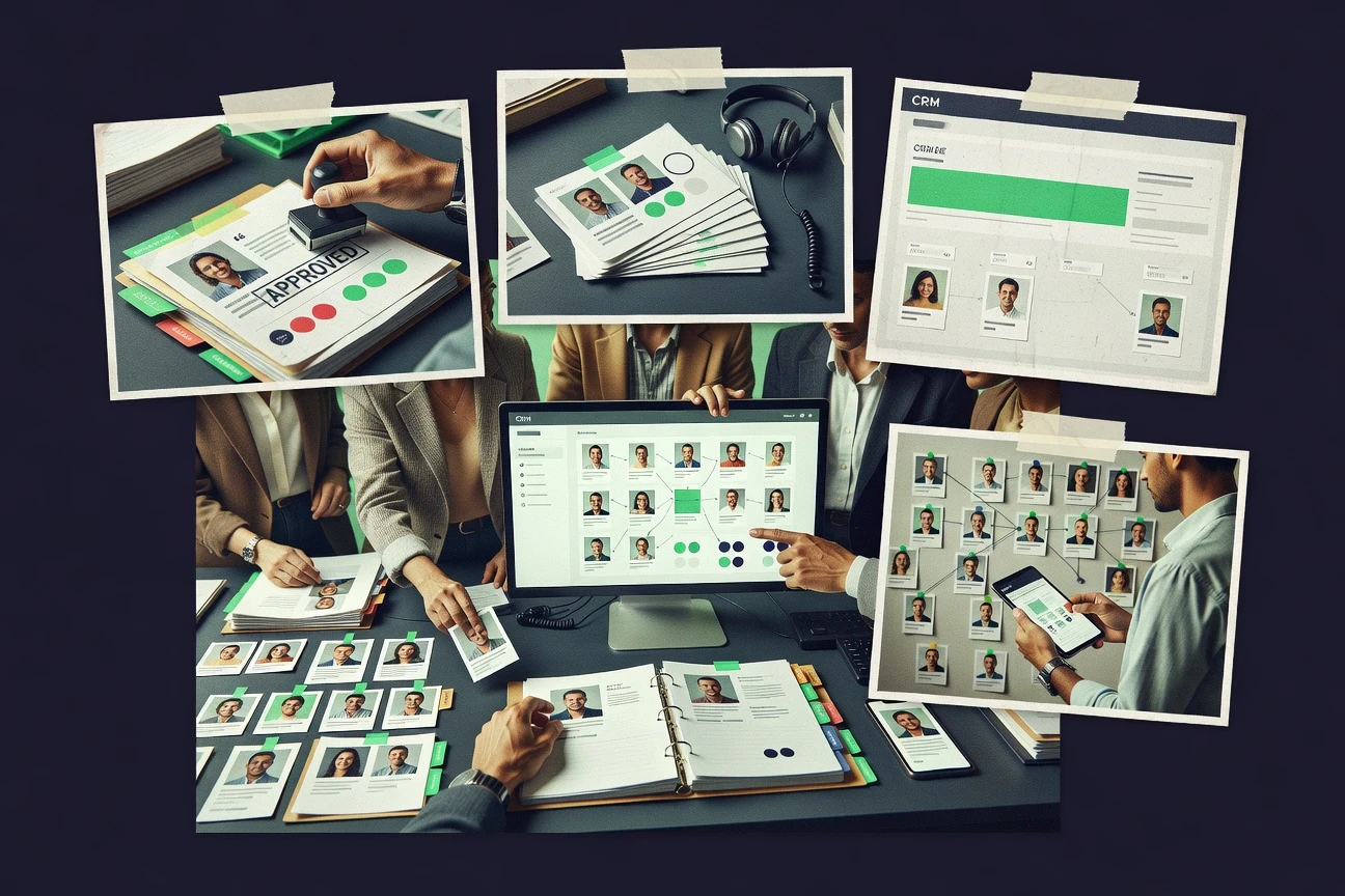 Best Customer Reference Management Software: 2026 Comparison