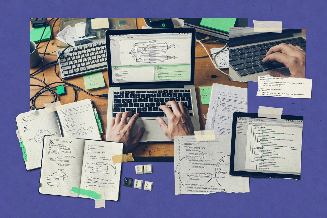 Top 10 Best Revision Control Software | 2026 Edition