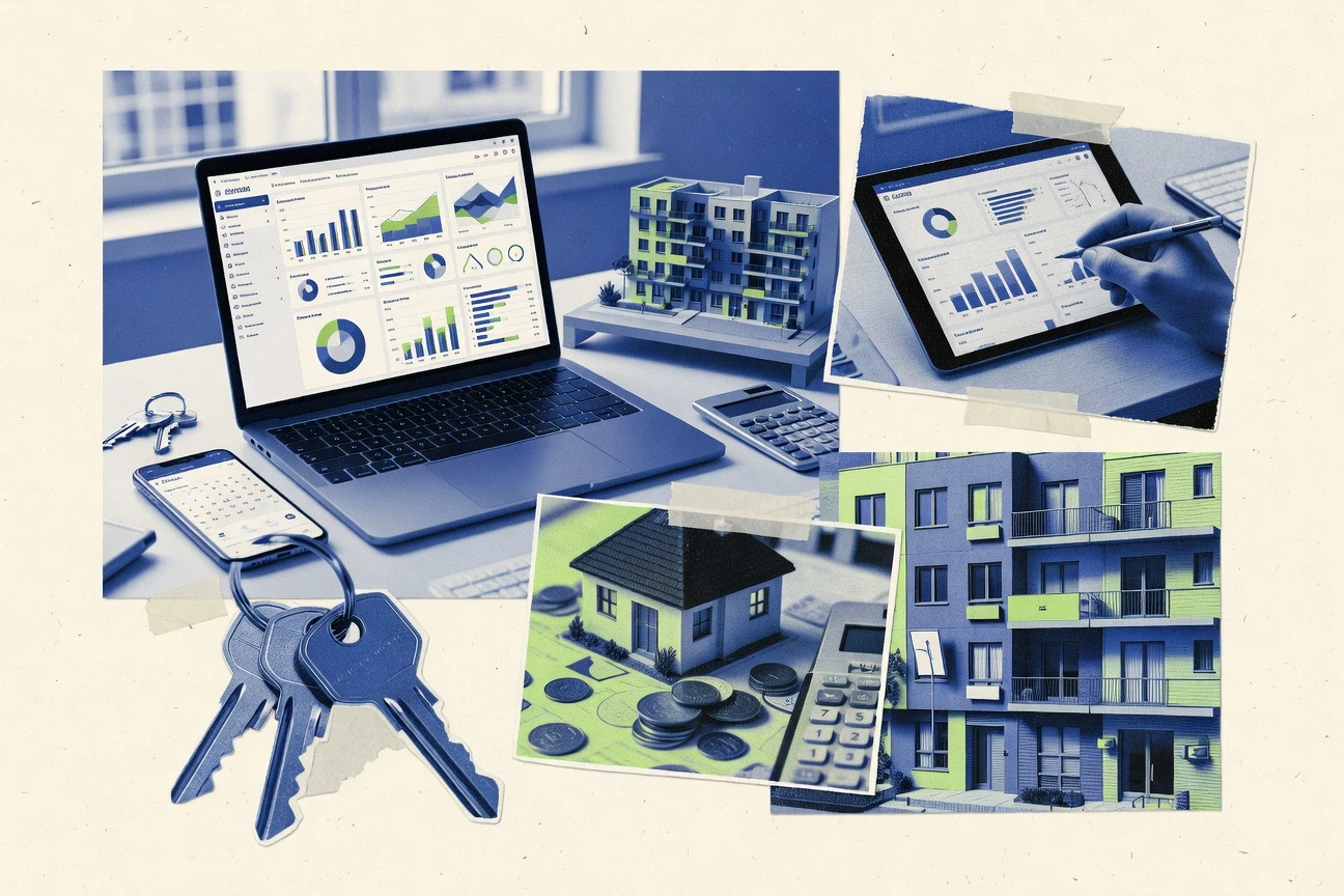 Top 10 Best Rental Pricing Software | 2026 Edition