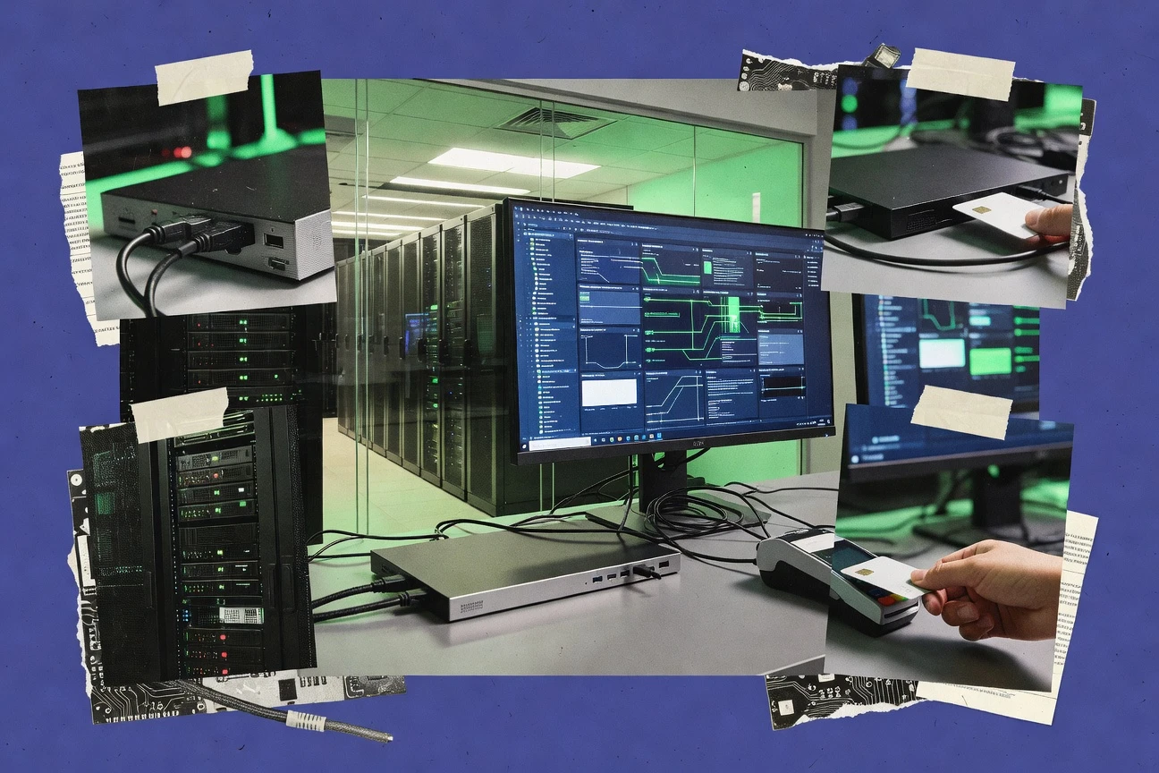 Software 31 Best Zero Client Software (2026)