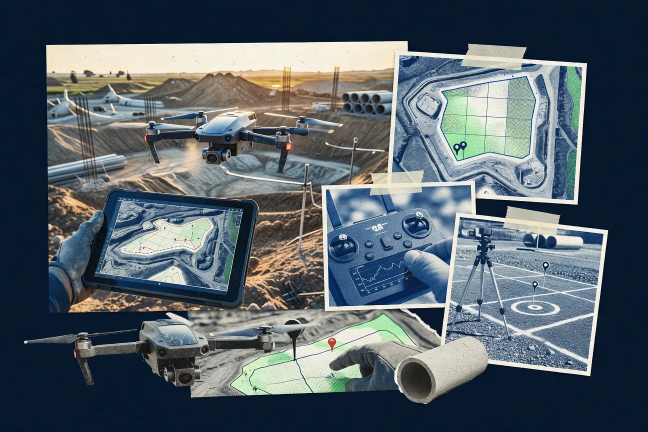 Top 10 Best Drone Measurement Software | 2026 Expert Picks