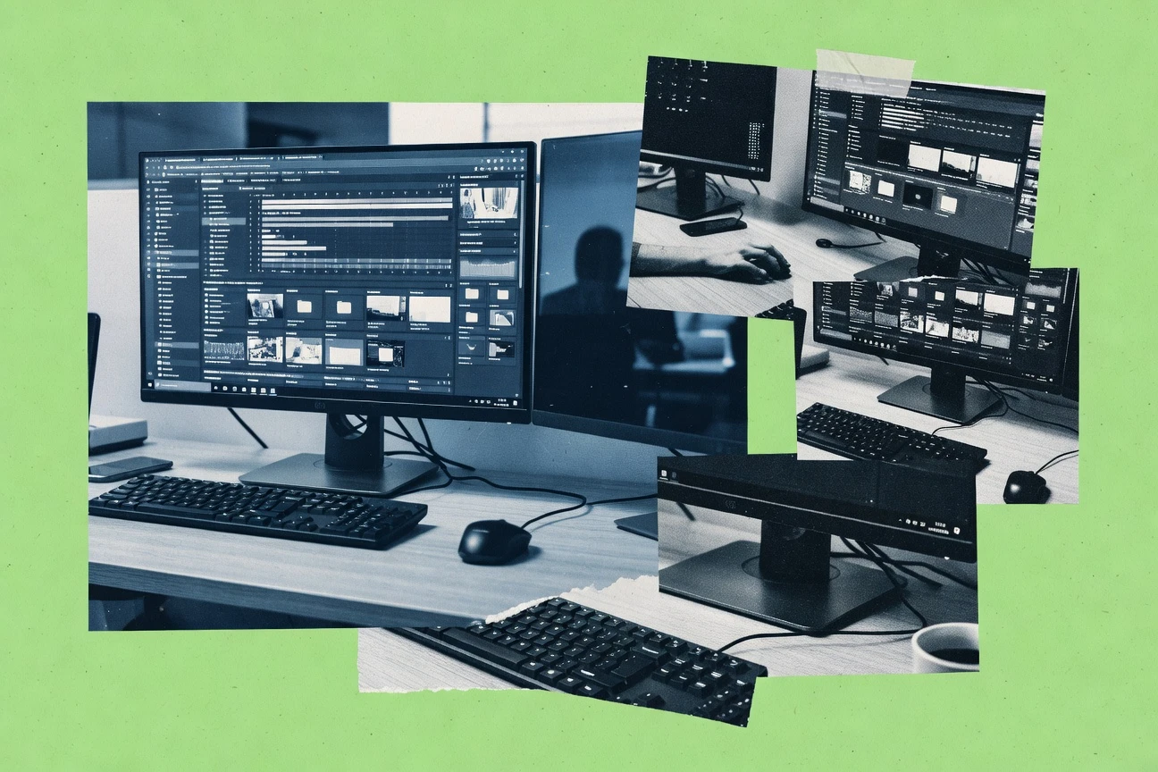 Best Tracking Computer Activity Software: 2026 Comparison