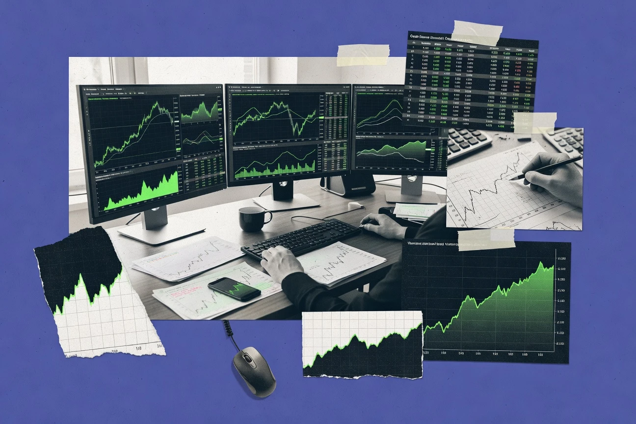 Best Option Pricing Software | 10 Tools Ranked (2026)