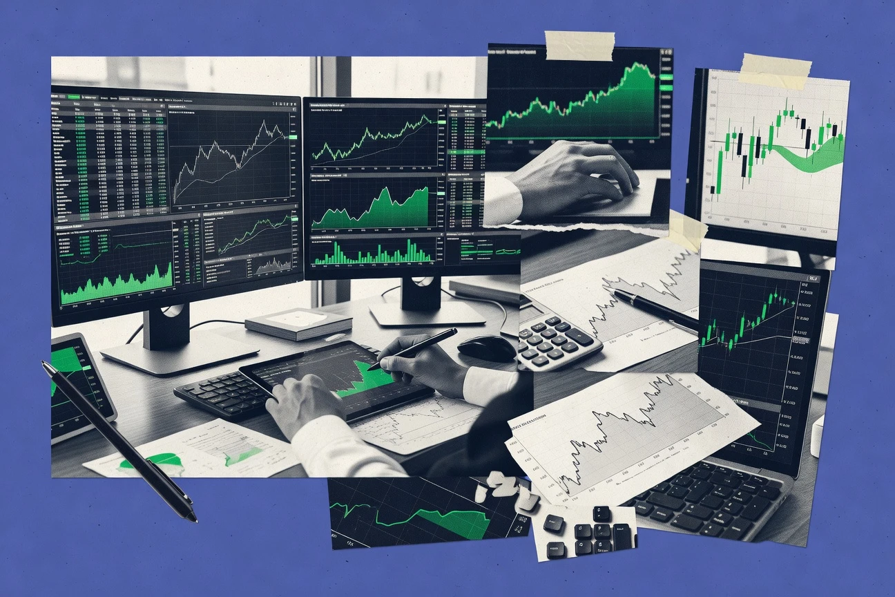 Best Option Trading Analysis Software | 2026 Edition