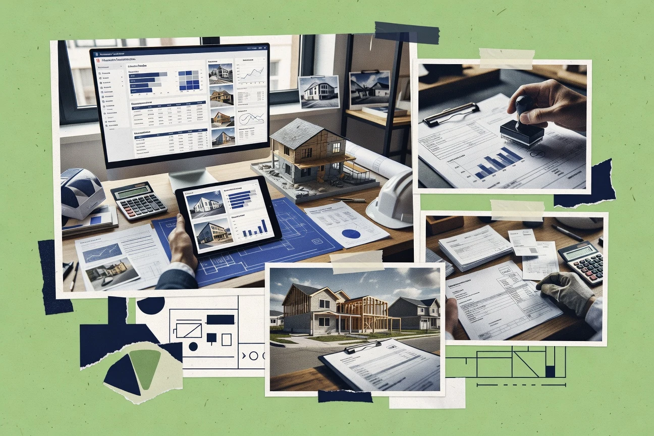 Best Draw Management Software | 2026 Edition