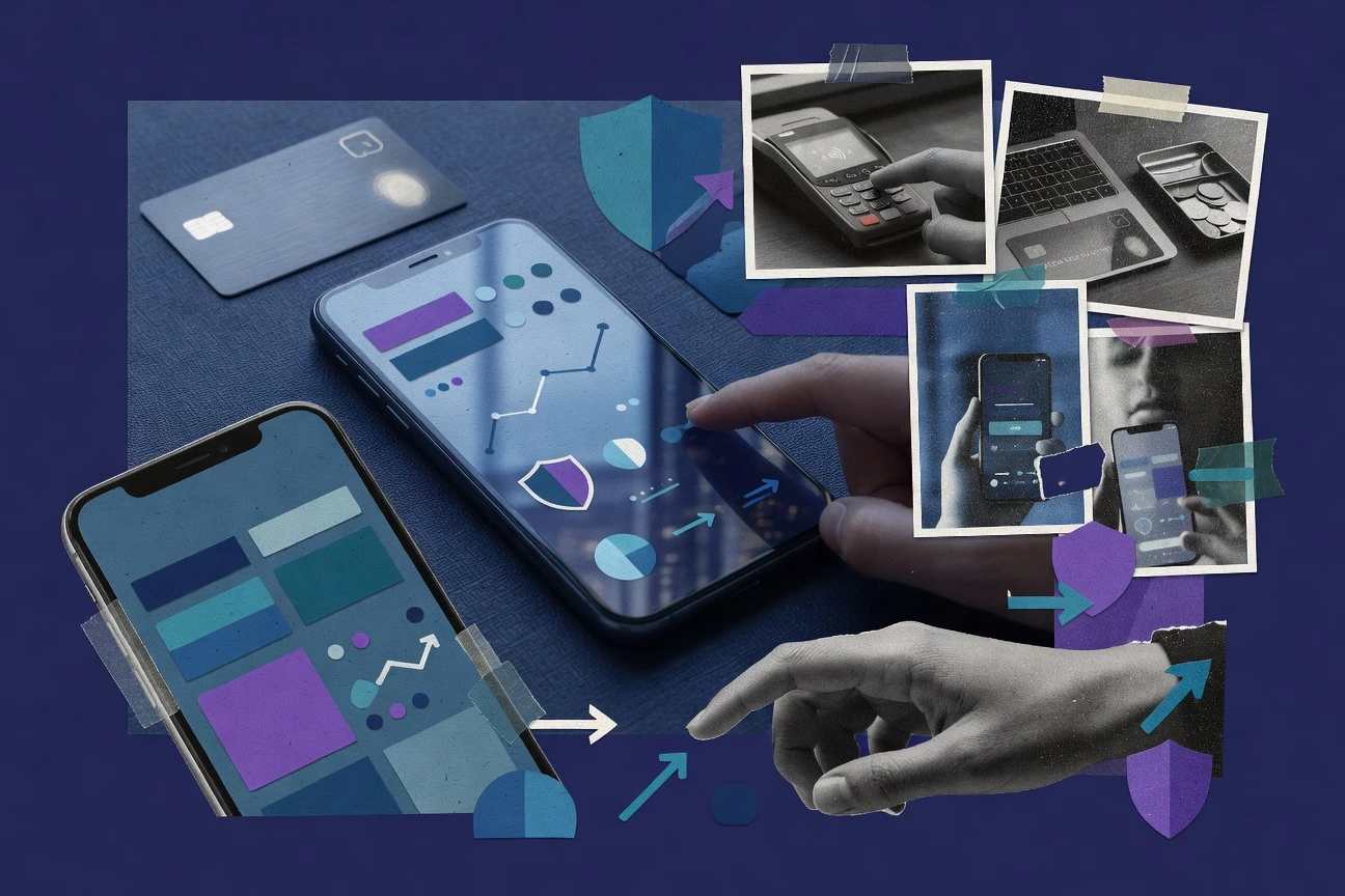Best Digital Banking Platforms Software | 2026 Expert Picks