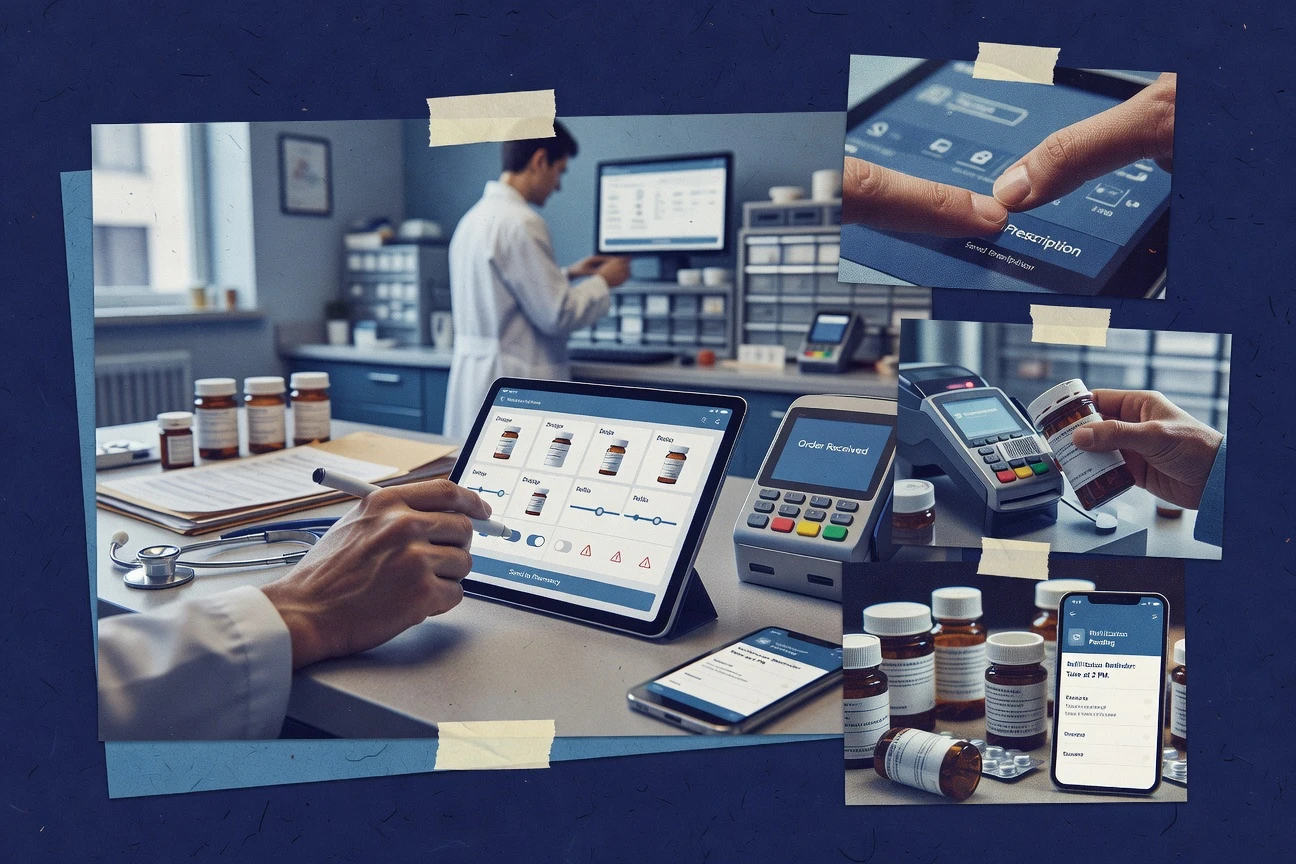 Top 10 Best E Prescribing Software | 2026 Expert Picks