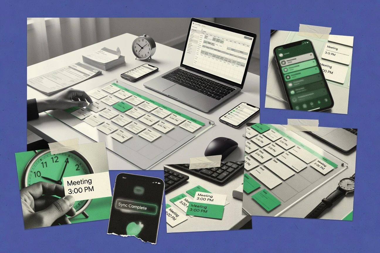 Best Automated Scheduling Software | Ranked for 2026