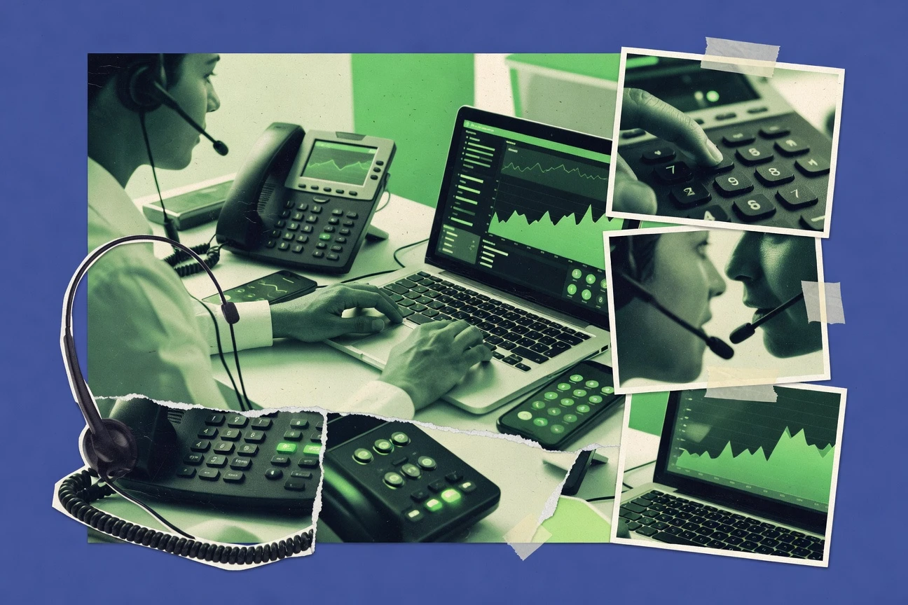 Top 10 Best Sales Dialer Software | 2026 Expert Picks