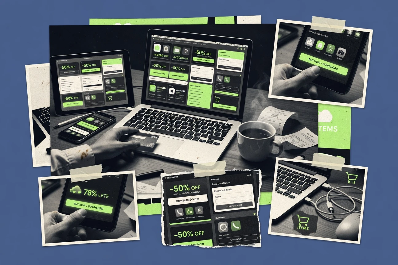 Top 10 Best Black Friday Deals Software: 2026 Comparison