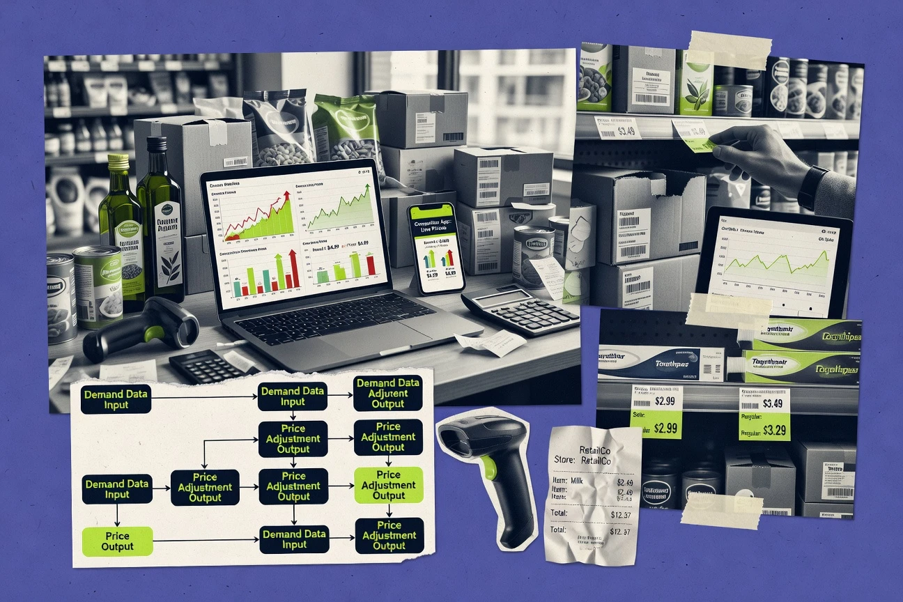 Best Pricing Optimization Software | 10 Tools Ranked (2026)