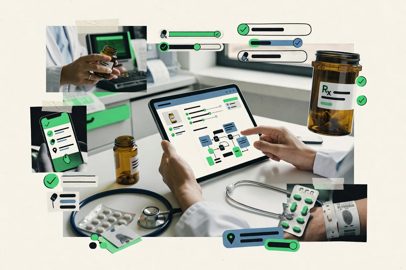 Top 10 Best E Prescribe Software | 2026 Expert Picks