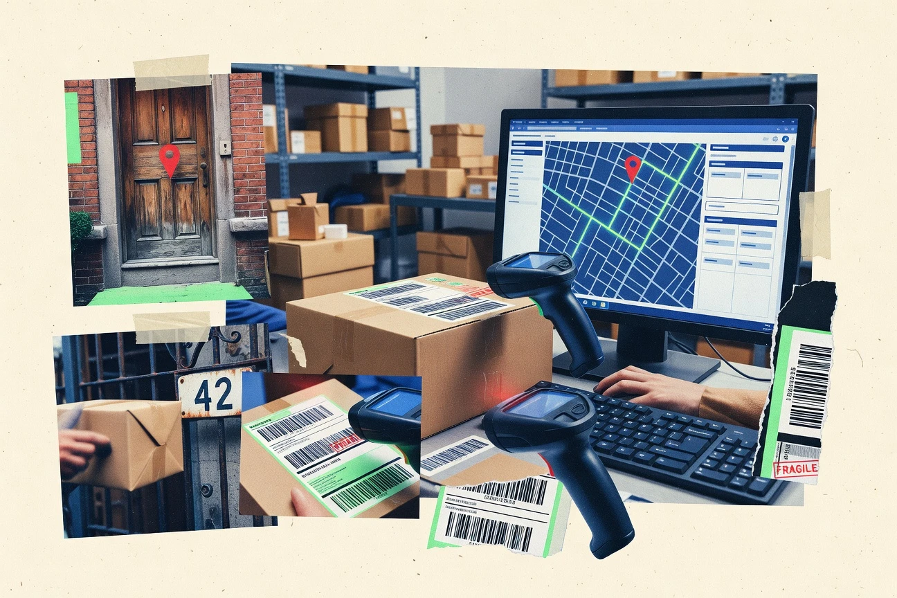 Best Address Verification Software | 2026 Edition