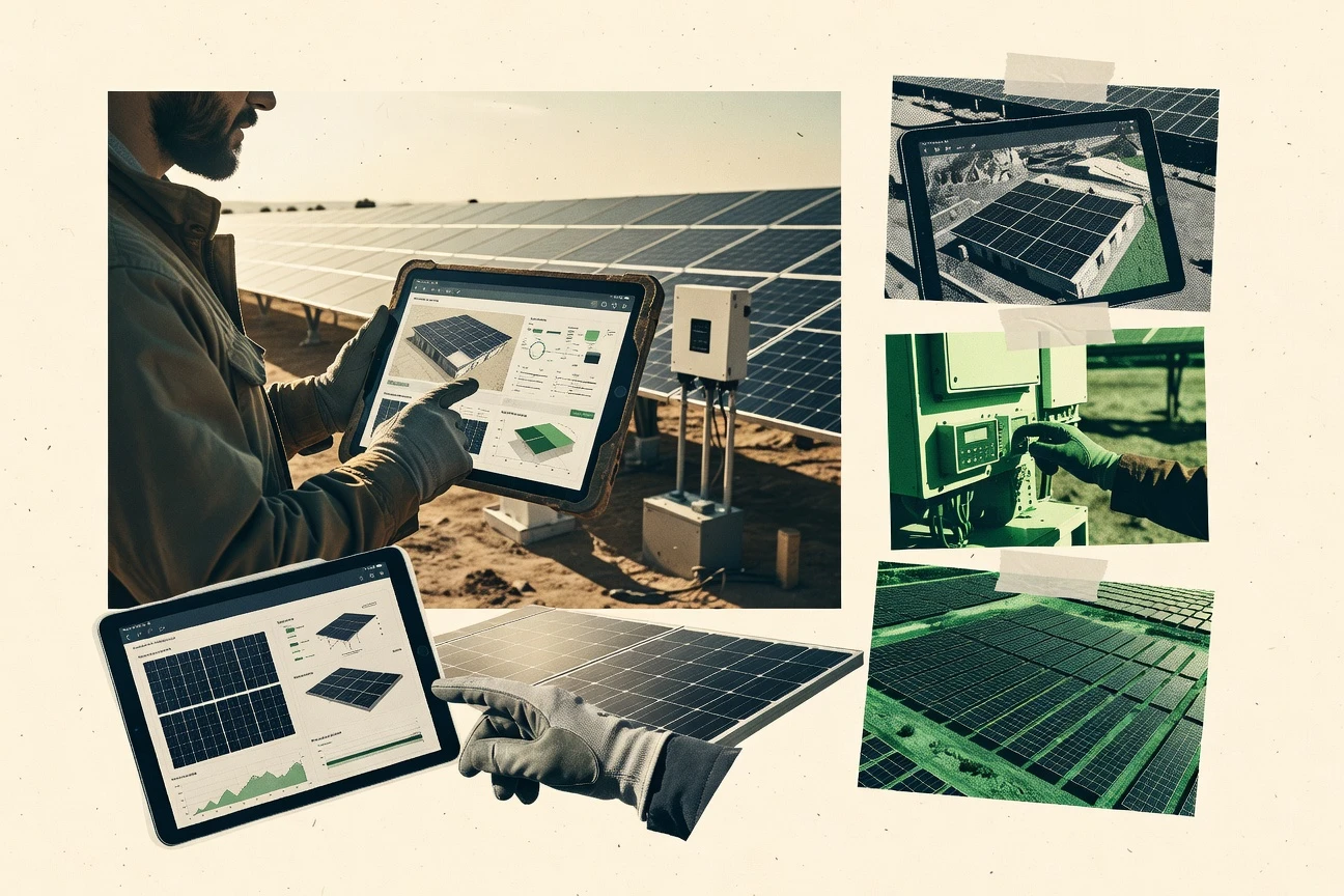 Best Solar Pv Software | 2026 Edition