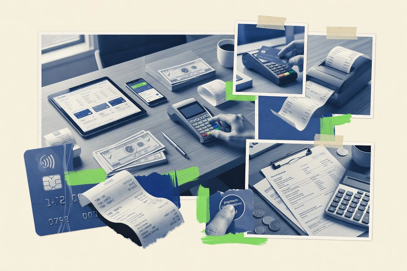 Best Payment Management System Software | Top Picks 2026