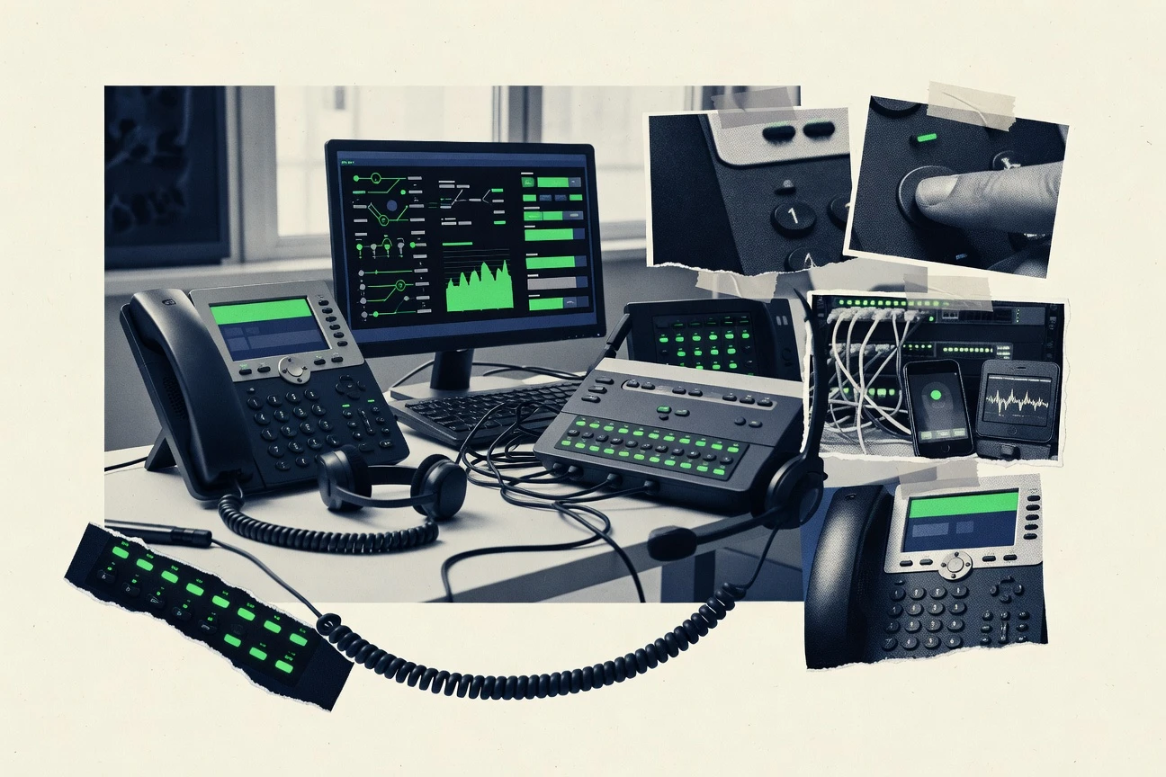 Automated Material Call Best Automated Call System Software | Top Picks 2026