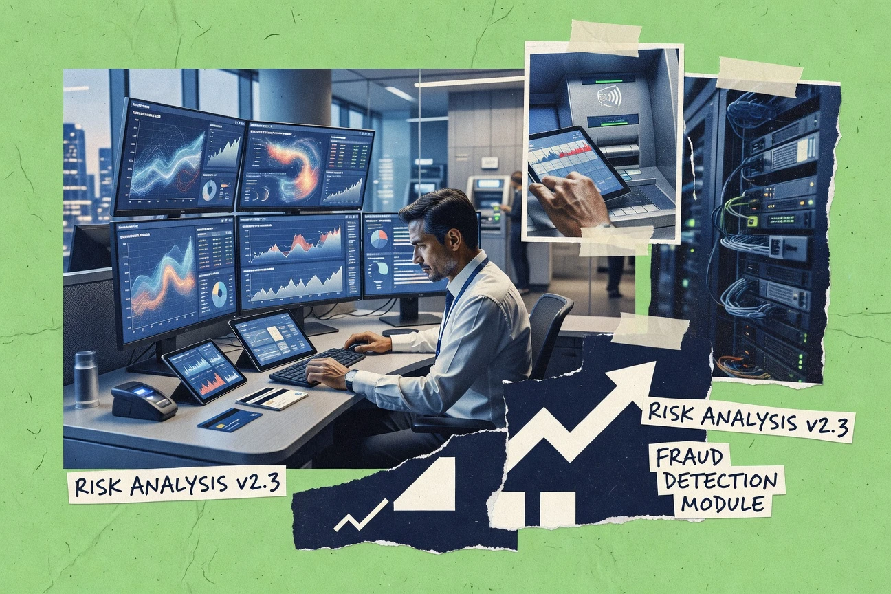 Best Banking Analytics Software | Ranked for 2026