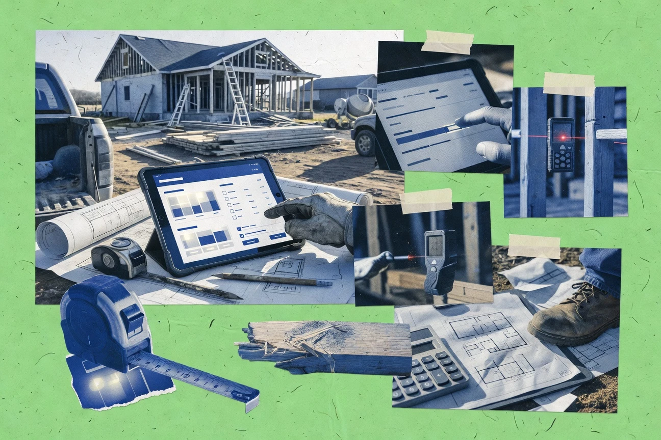 Best Builders Quoting Software | 2026 Verified Rankings