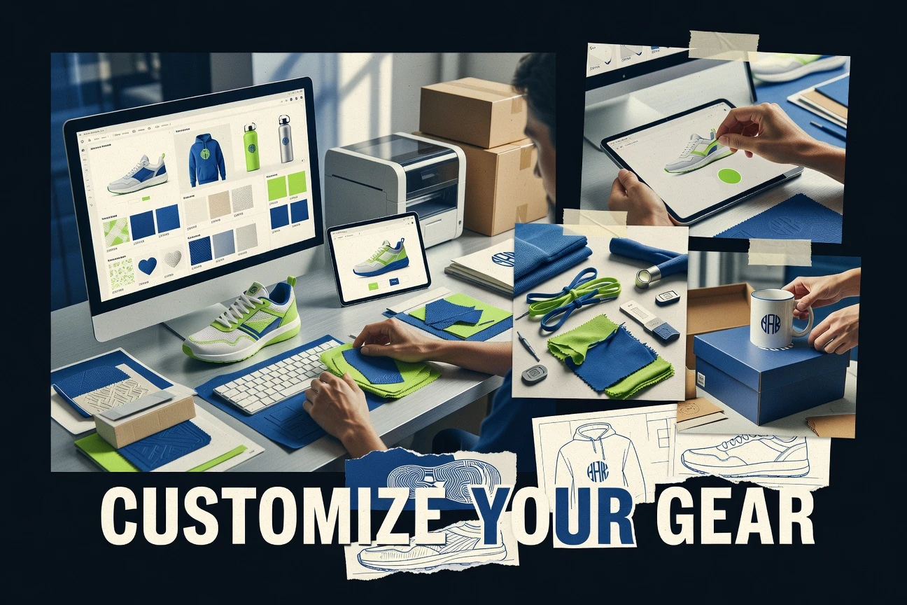 Define Customization Best Product Customization Software – 2026 Buyer's Guide