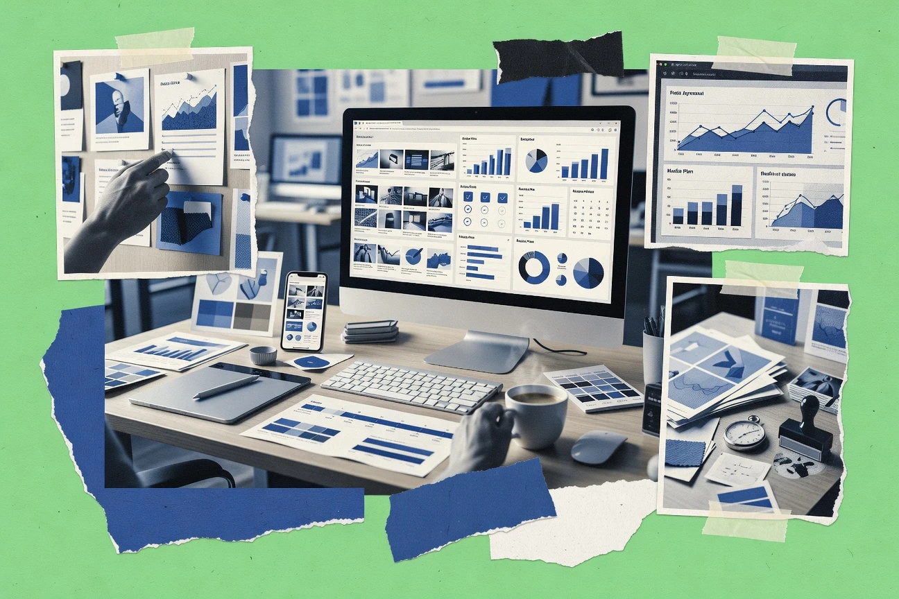 Best Advertising Agency Management Software | Top Picks 2026
