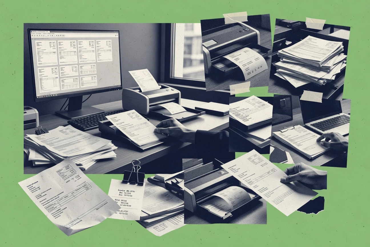 Best Document Processing Software: 2026 Comparison