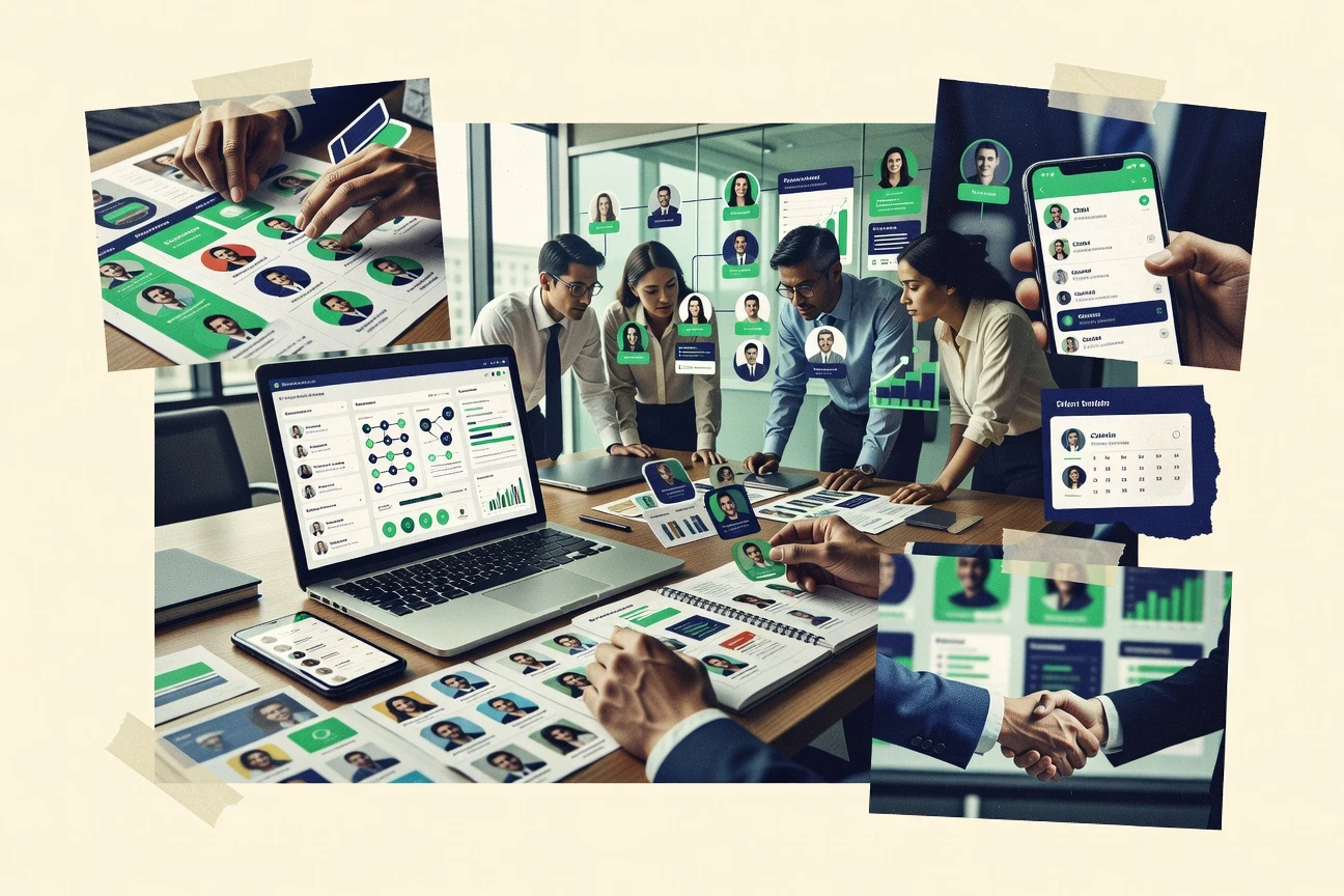 Best Customer Relationship Management Customer Management