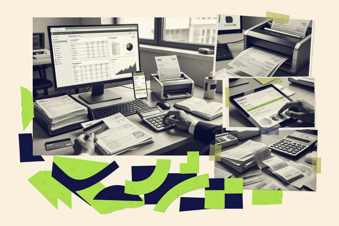Best Accounts Payable Automation Software | 2026 Edition