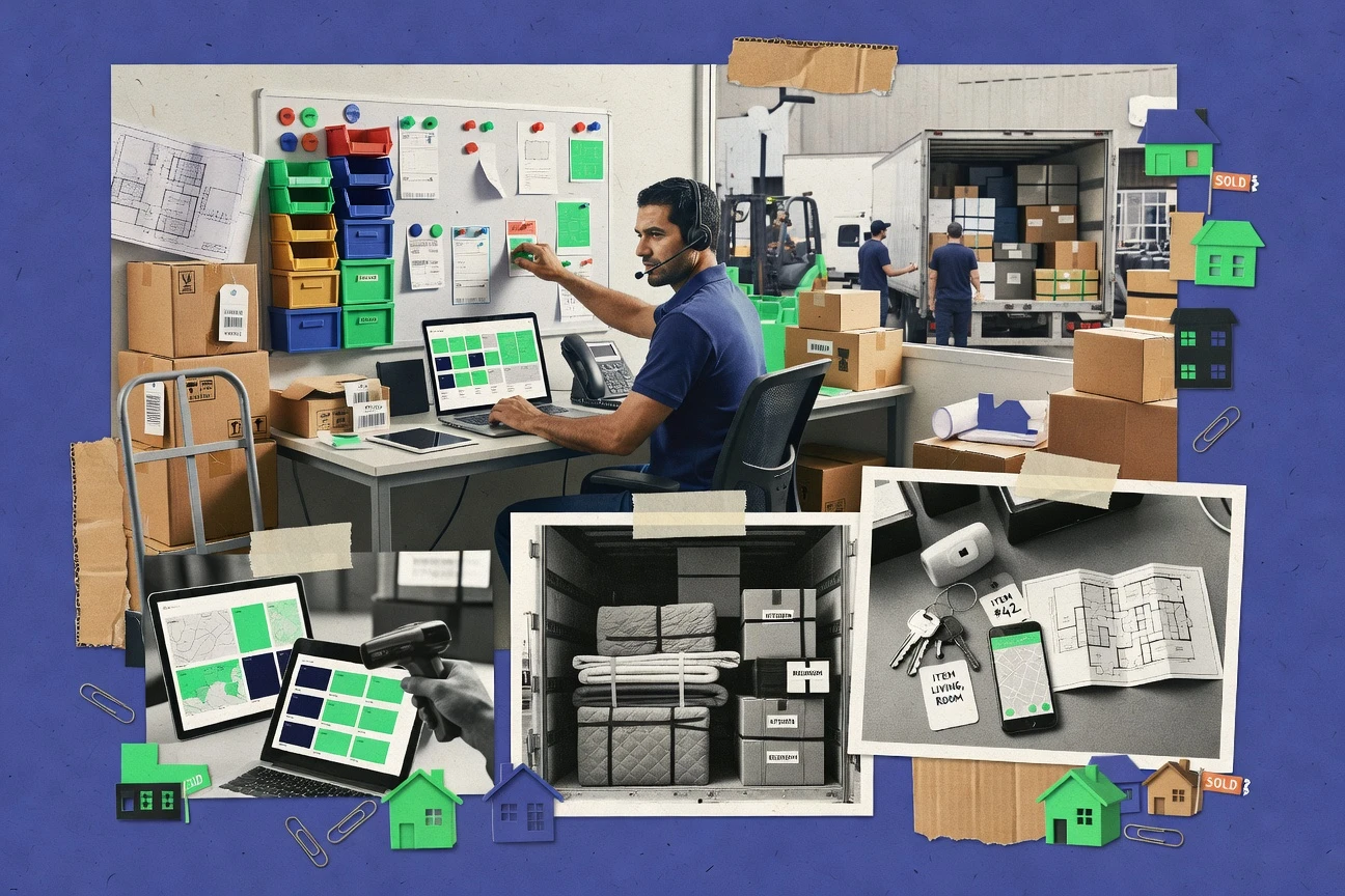 Best Move Management Software | 2026 Expert Picks