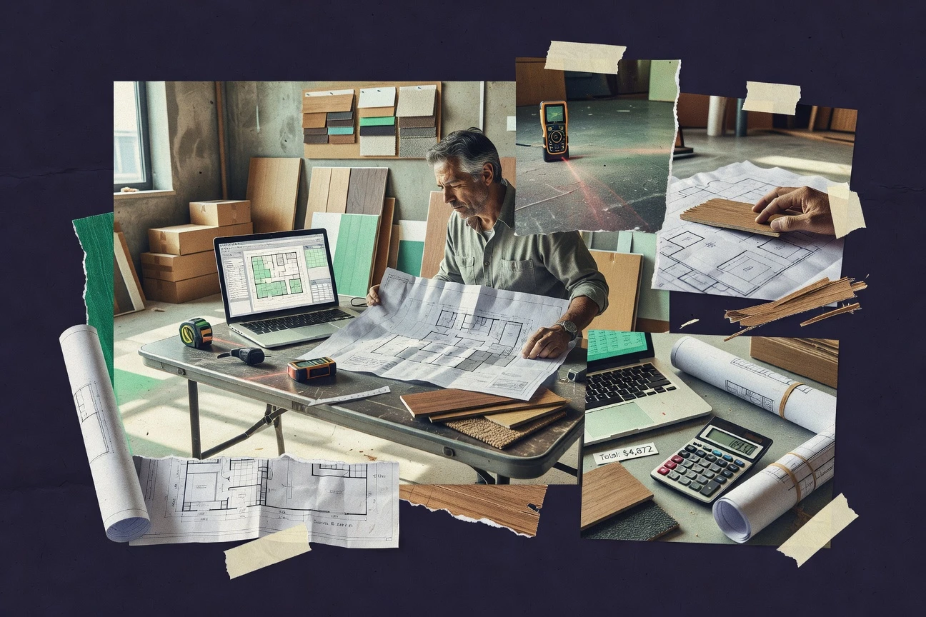 Best Floor Estimating Software | 10 Tools Ranked (2026)