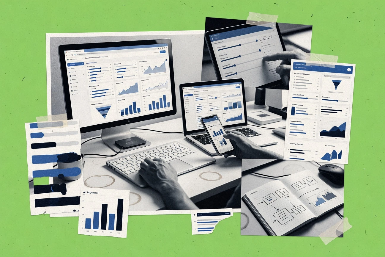 Top 10 Best Paid Search Software: 2026 Comparison