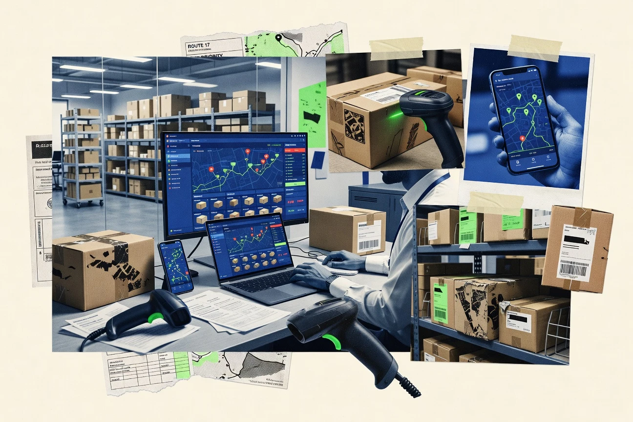 Top 10 Best Tracking Software | 2026 Edition