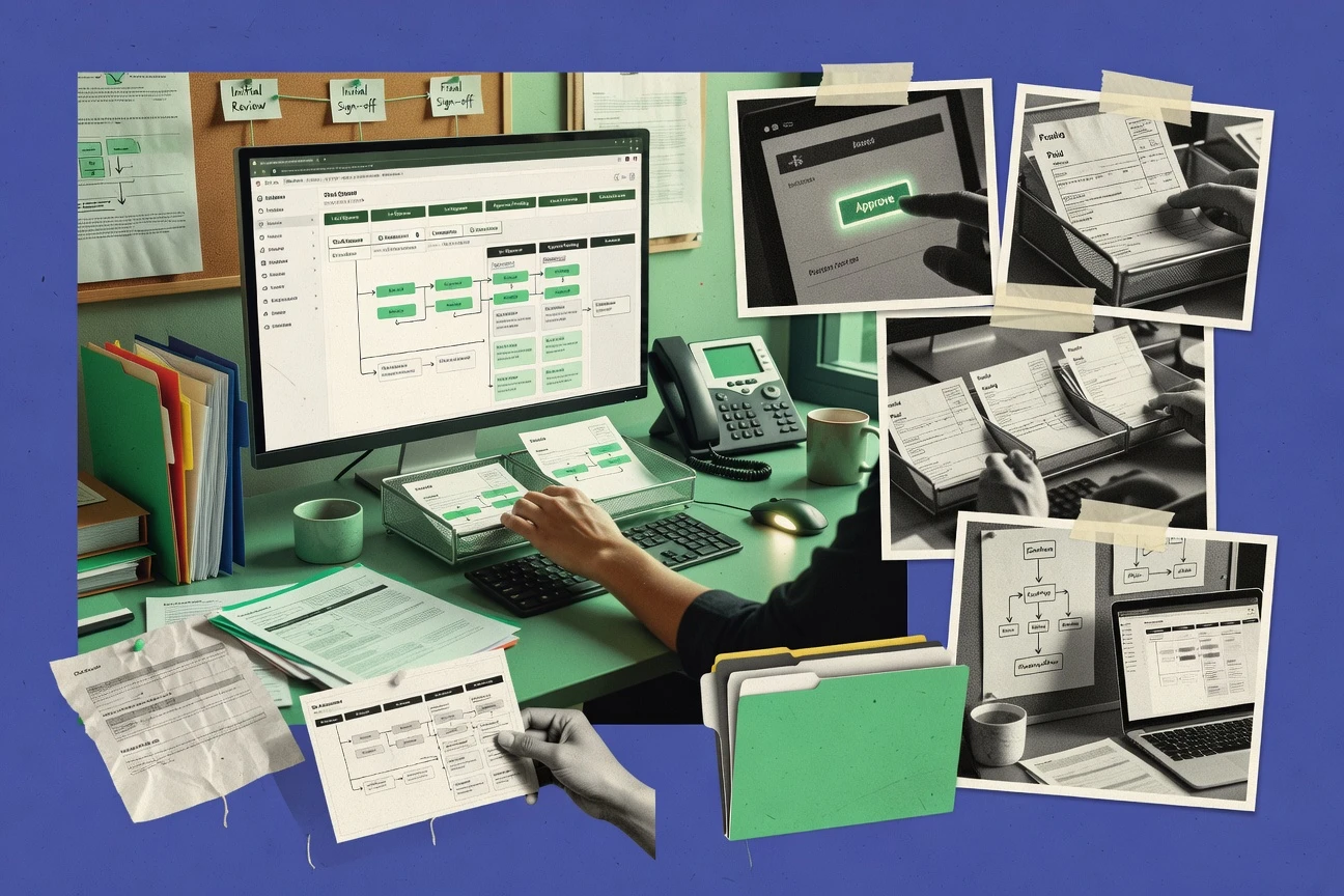 Top 10 Best Bpm Workflow Software | 2026 Expert Picks