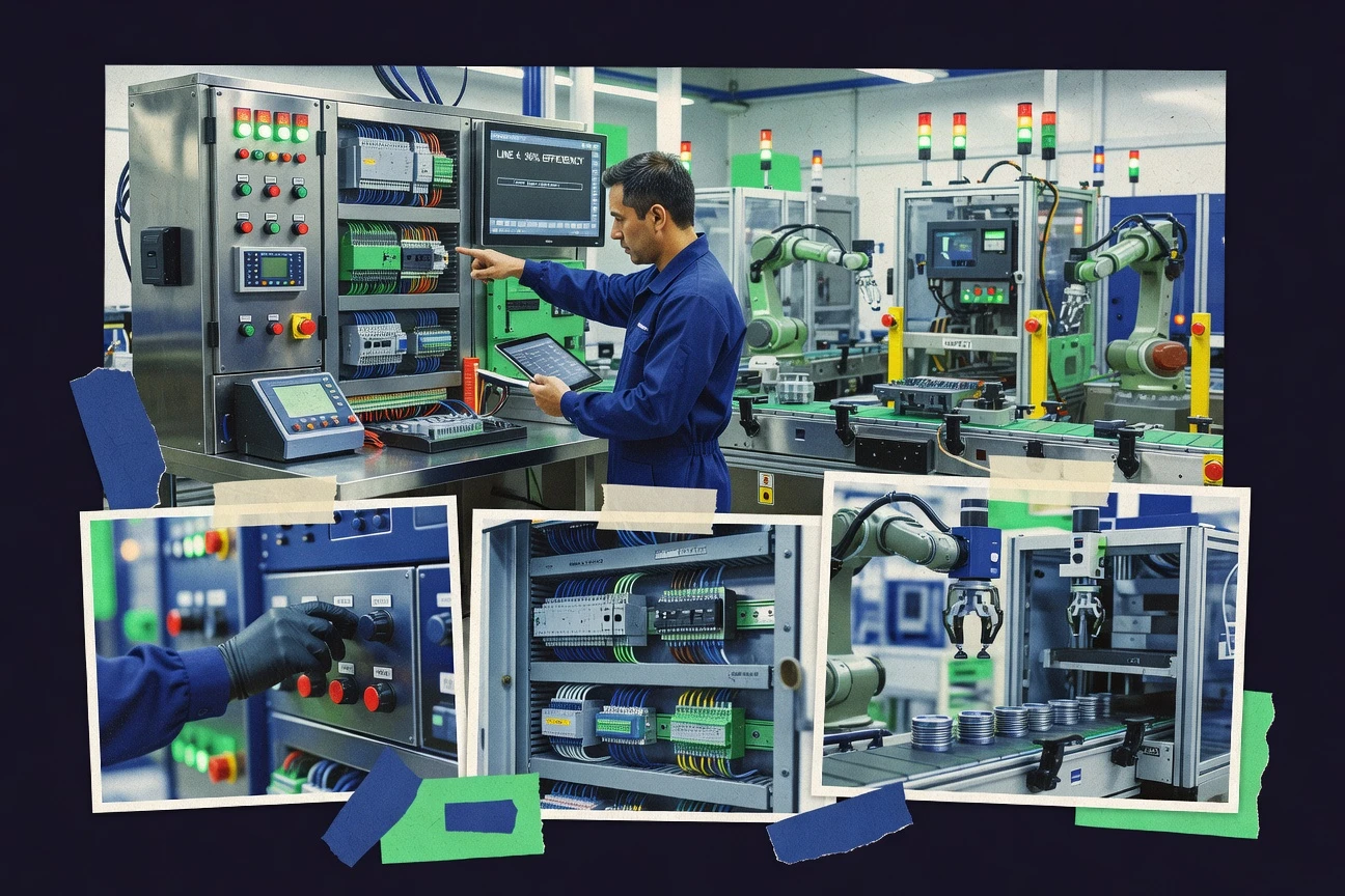 Best Controls Management Software | 10 Tools Ranked (2026)