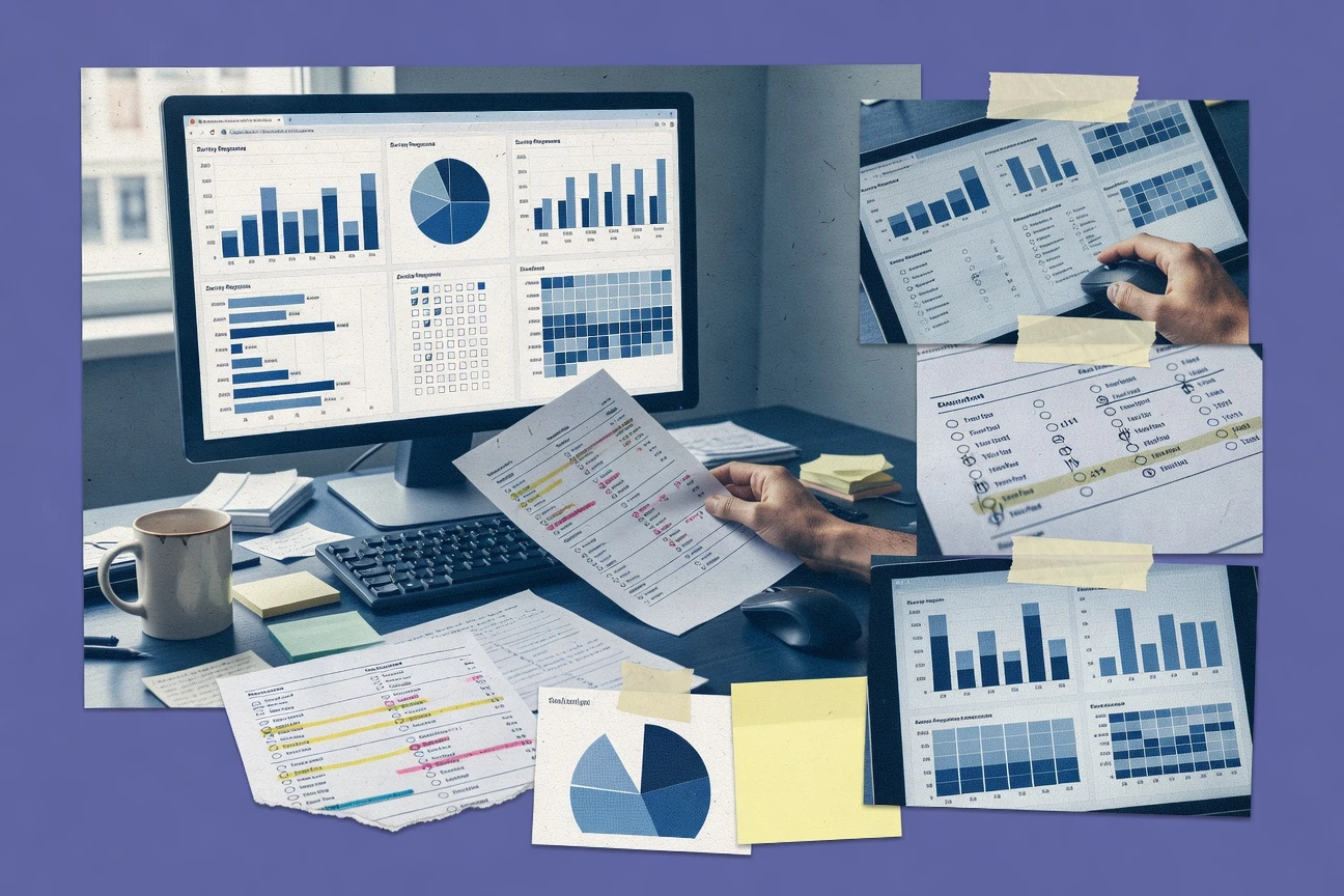 Top 10 Best Survey Analysis Software | Top Picks 2026