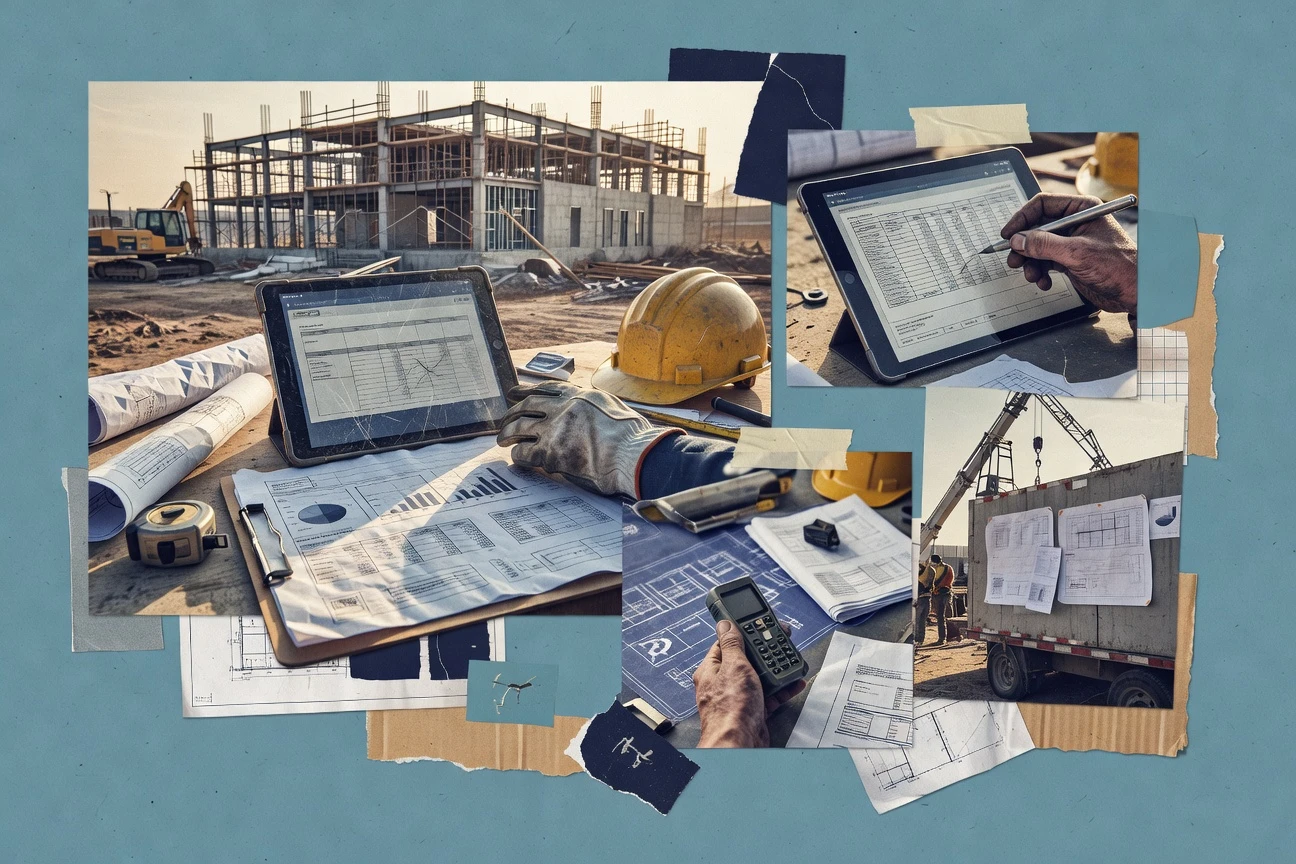 Top 10 Best Estimating Job Software | Top Picks 2026