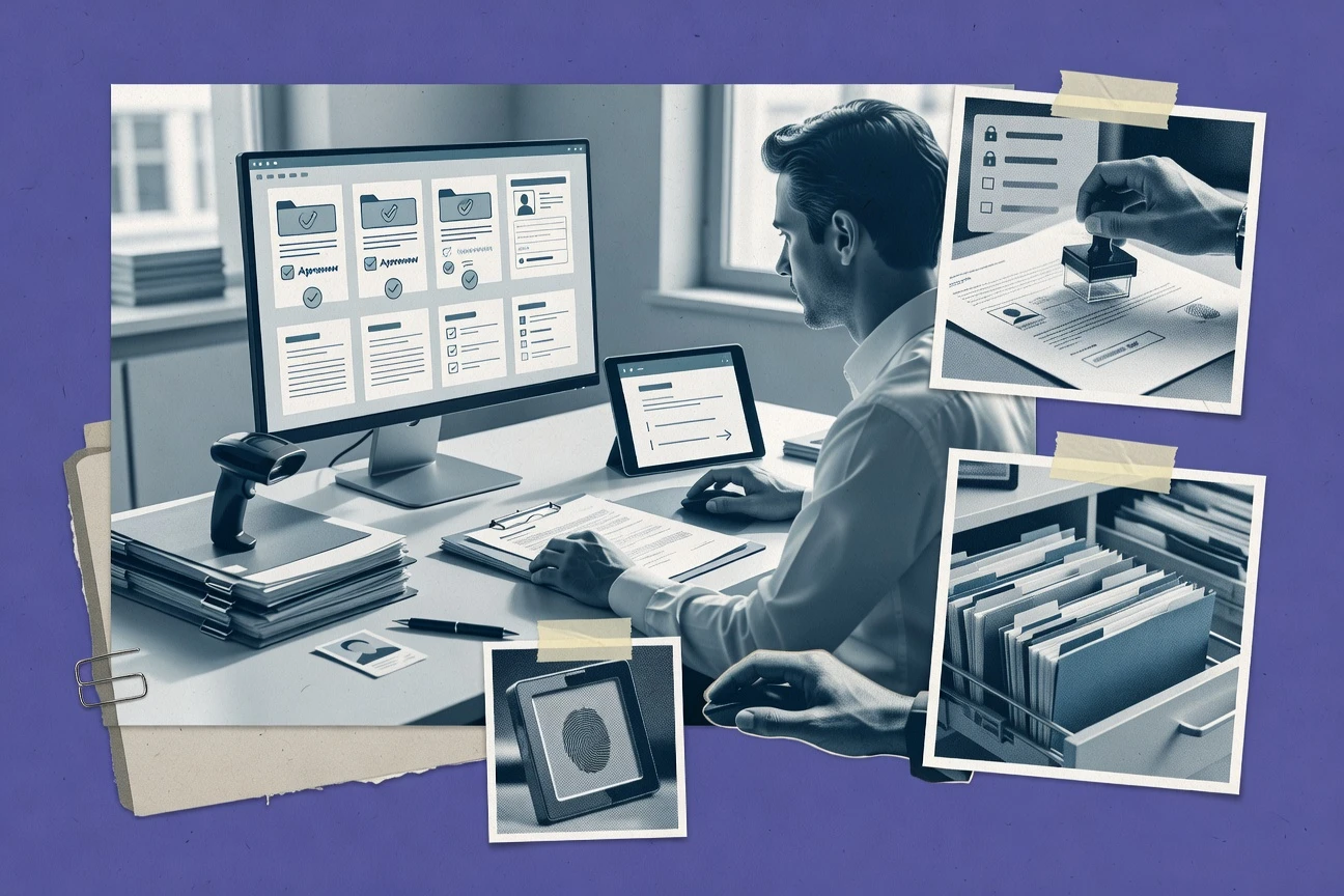 Top 10 Best HR Document Software | Independently Tested 2026