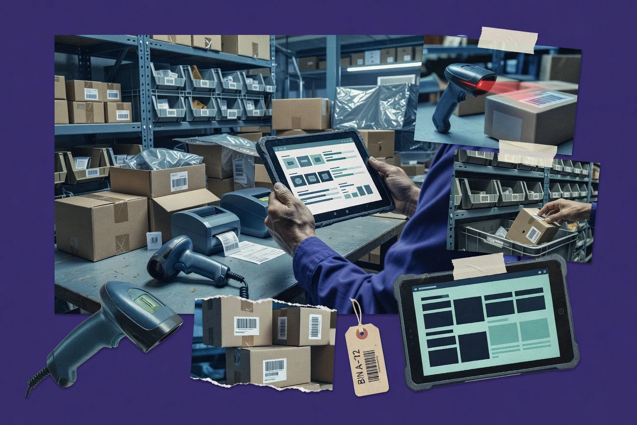 Best Digital Inventory Management Software (2026)
