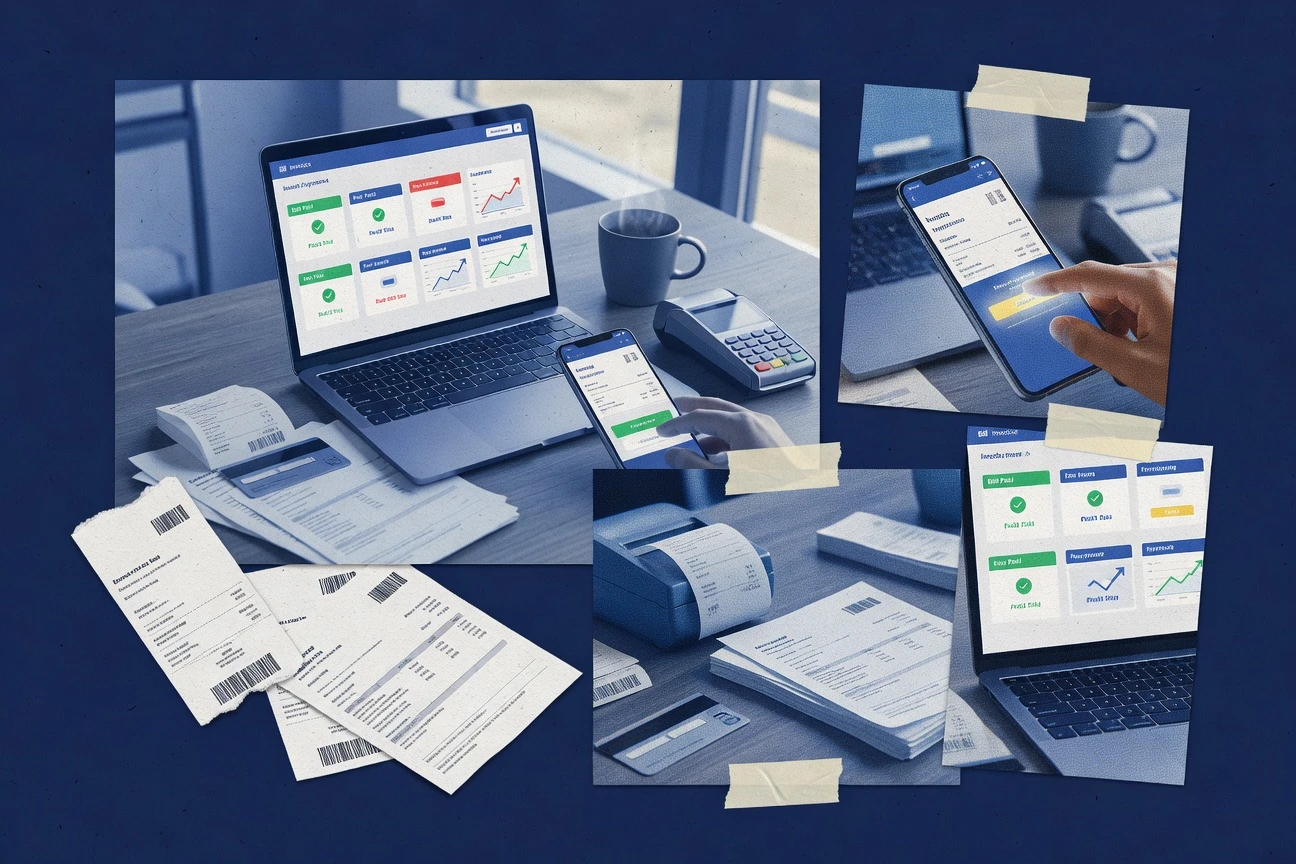 Top 10 Best Invoice Payment Software | Ranked for 2026