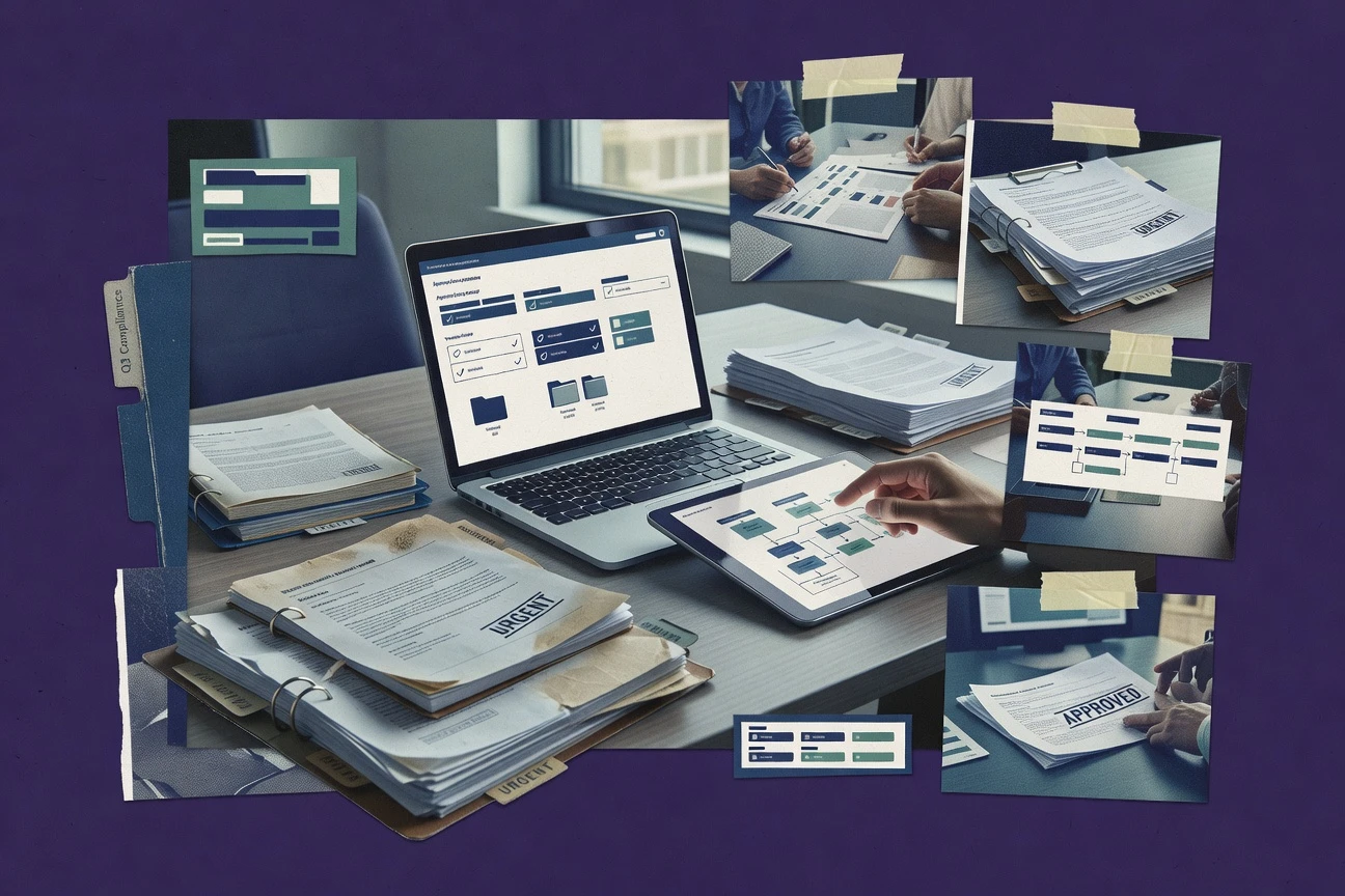 Best Policy And Procedure Software | 2026 Expert Picks