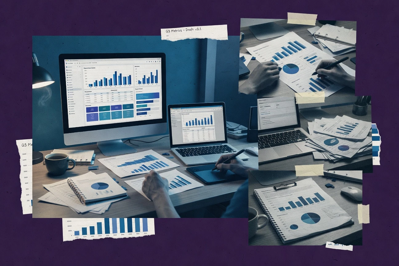 Best Report Writing Software (2026)