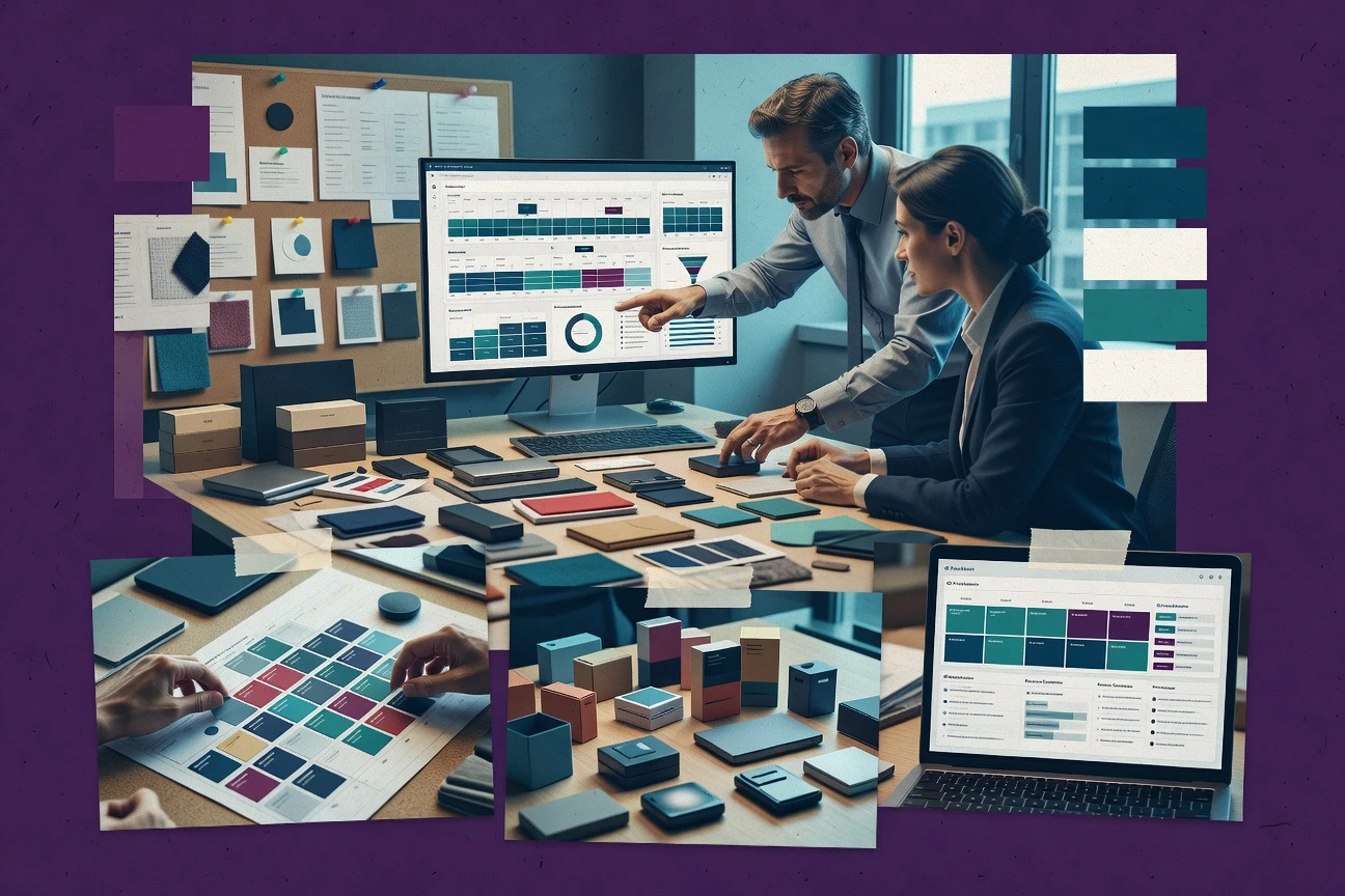 Best New Product Portfolio Management Software (2026)