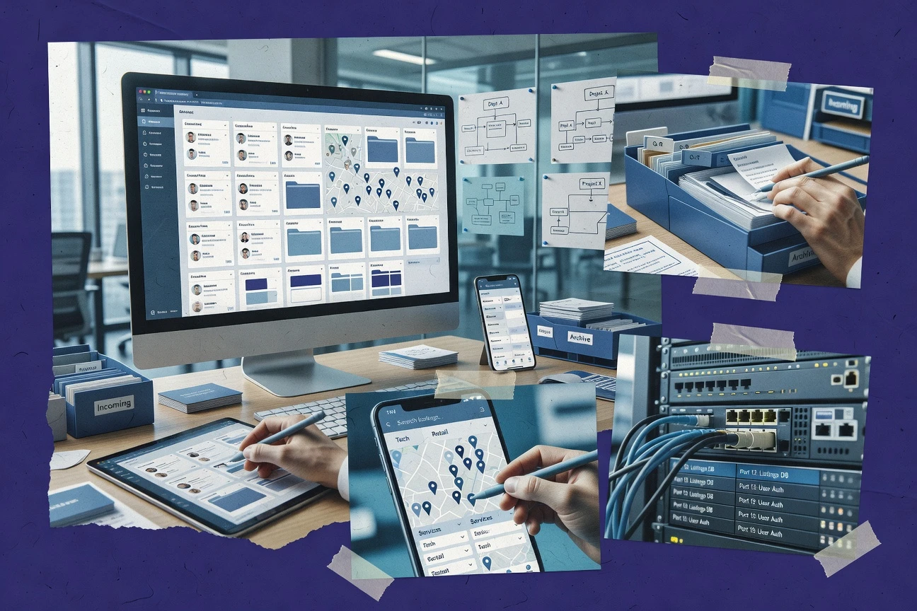 Top 10 Best Directory Software: 2026 Comparison