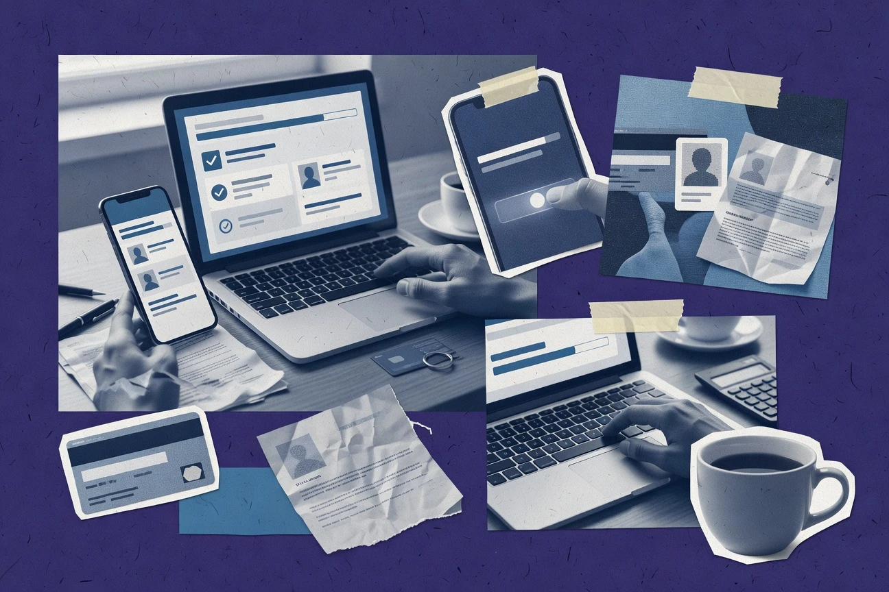 Top 10 Best Online Loan Application Software (2026 Review)