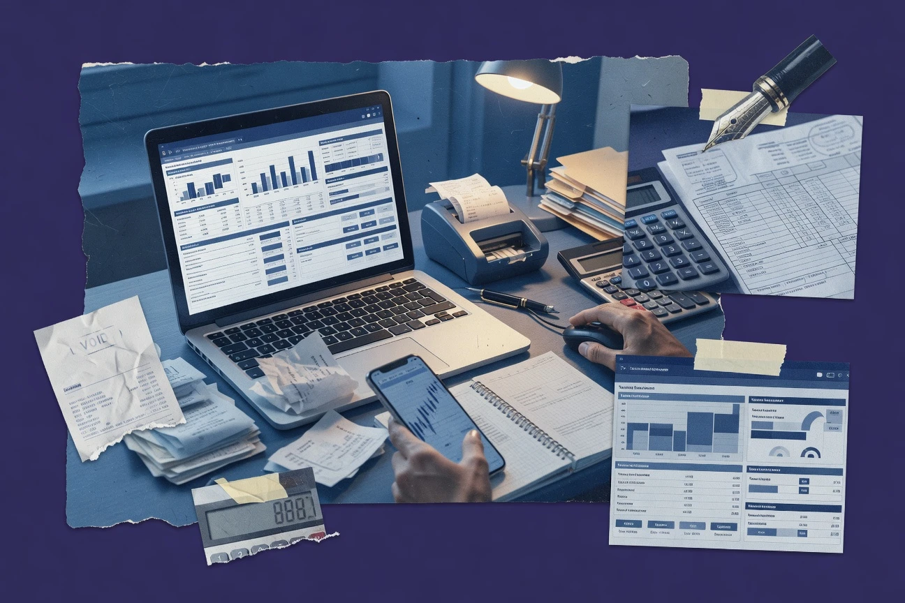 Top 10 Best Tax Preparer Software (2026 Review)