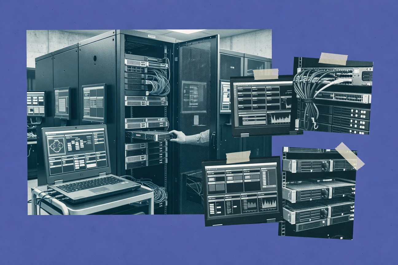 Top 10 Best Server Virtualization Software | Top Picks 2026