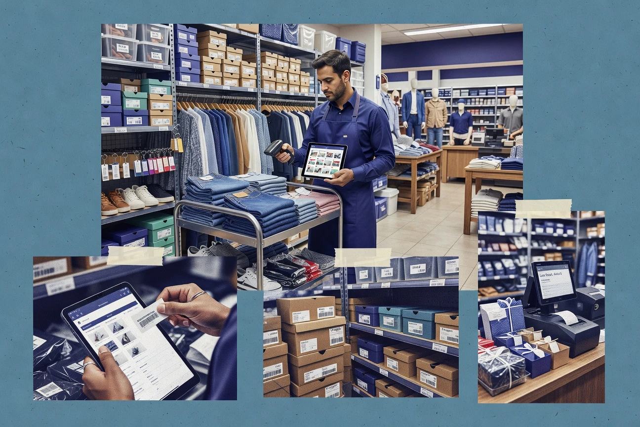 Retailware Inventory Best Retail Inventory Management Software (2026)