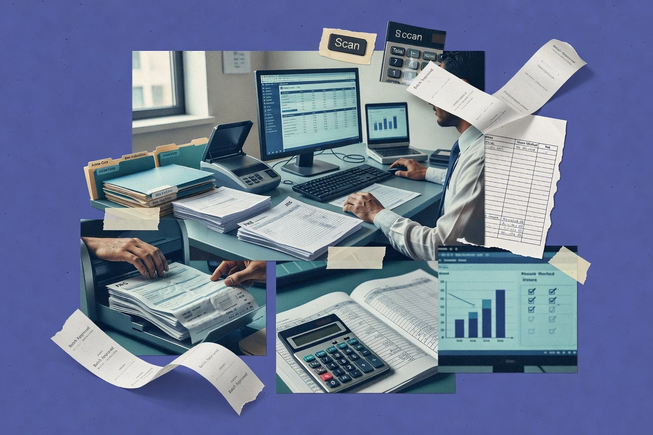 Top 10 Best Payroll Bureau Software | 2026 Expert Picks