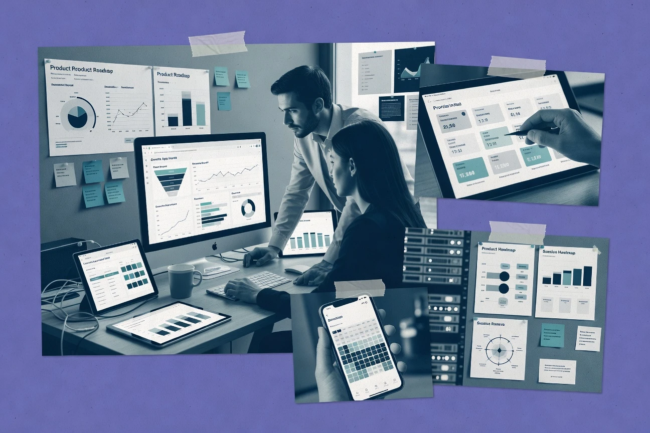 Best Product Analytics Software | 2026 Expert Picks
